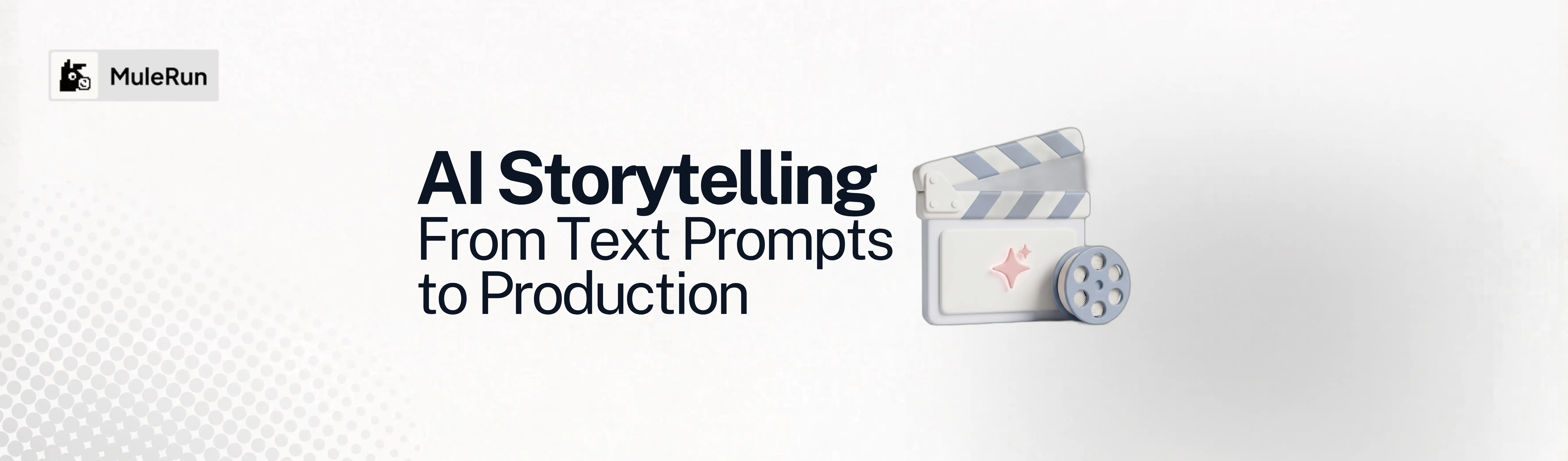 Featured image of post Create an AI Animated Short Film in One Prompt (With Storyboard)