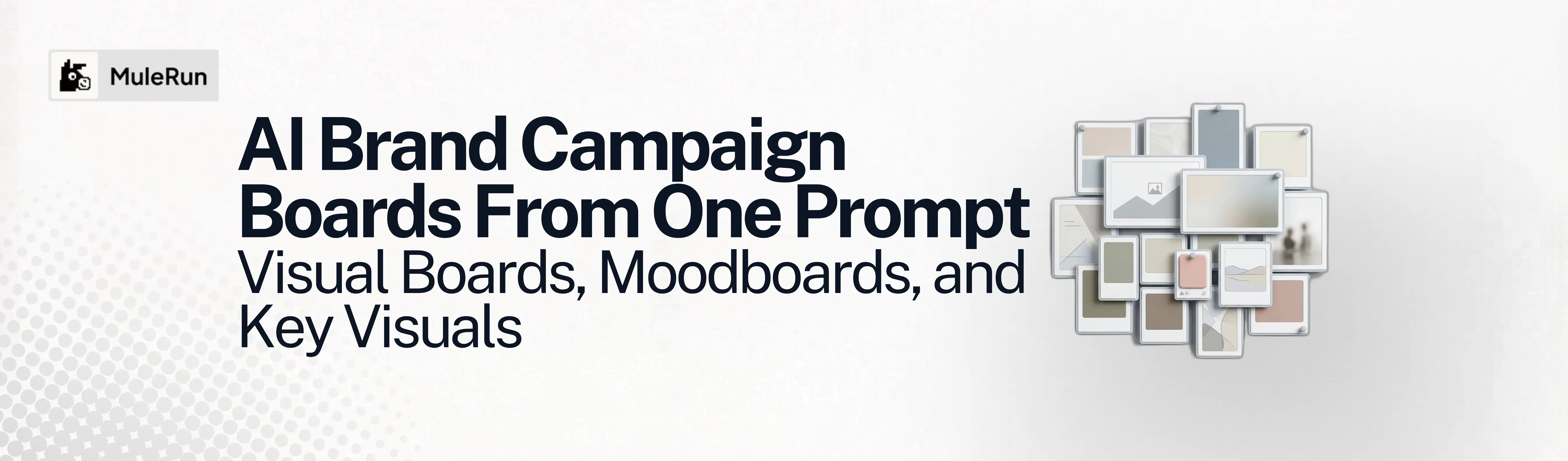 Featured image of post AI Brand Campaign Board From One Chat Session (2026)