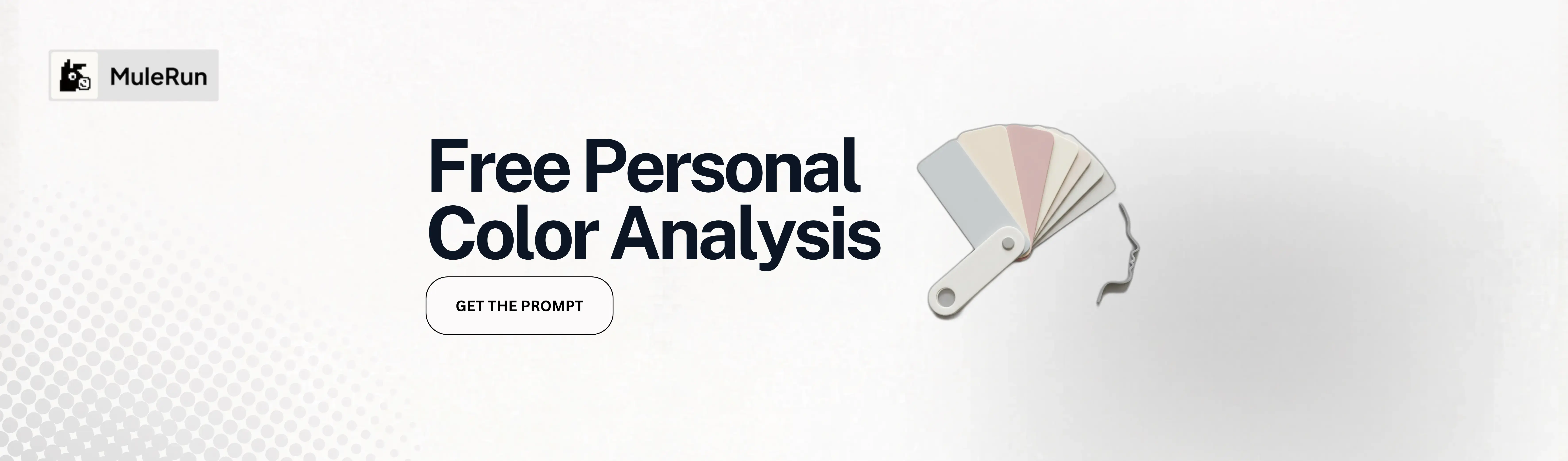 Featured image of post What Colors Look Good on Me? Try This Free AI Color Analysis