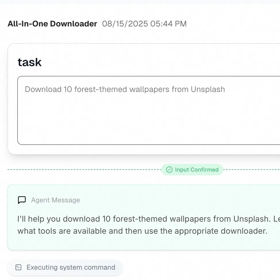 yt download, yt downloader, youtube shorts downloader, youtube download online, free youtube downloader