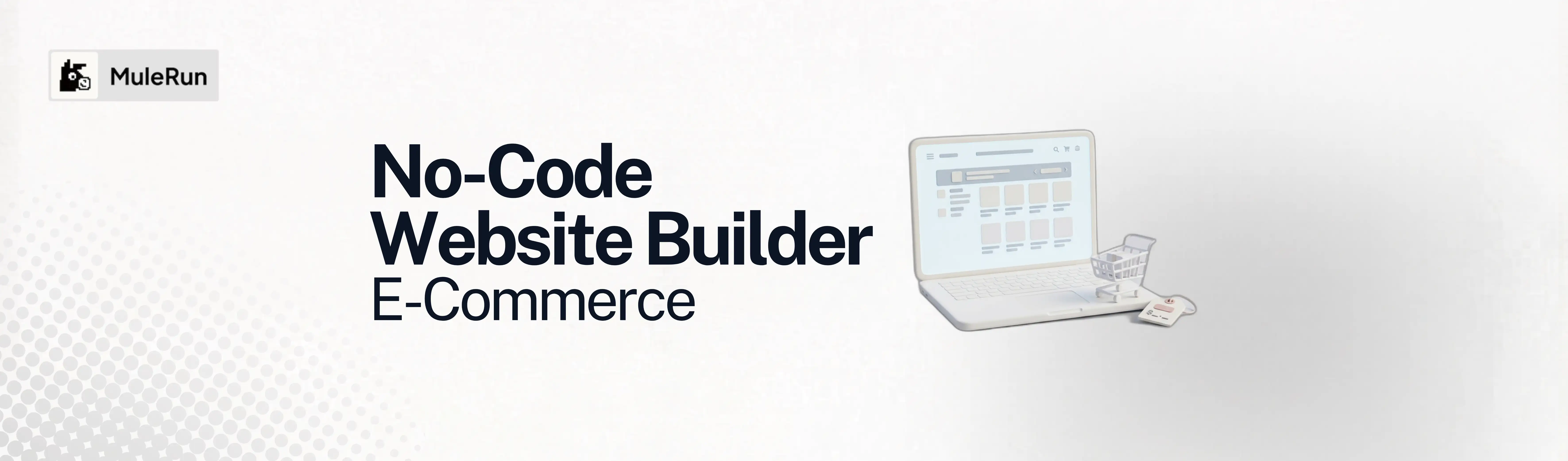 Featured image of post Build an E-Commerce Website With AI in One Conversation (No Developer Needed)