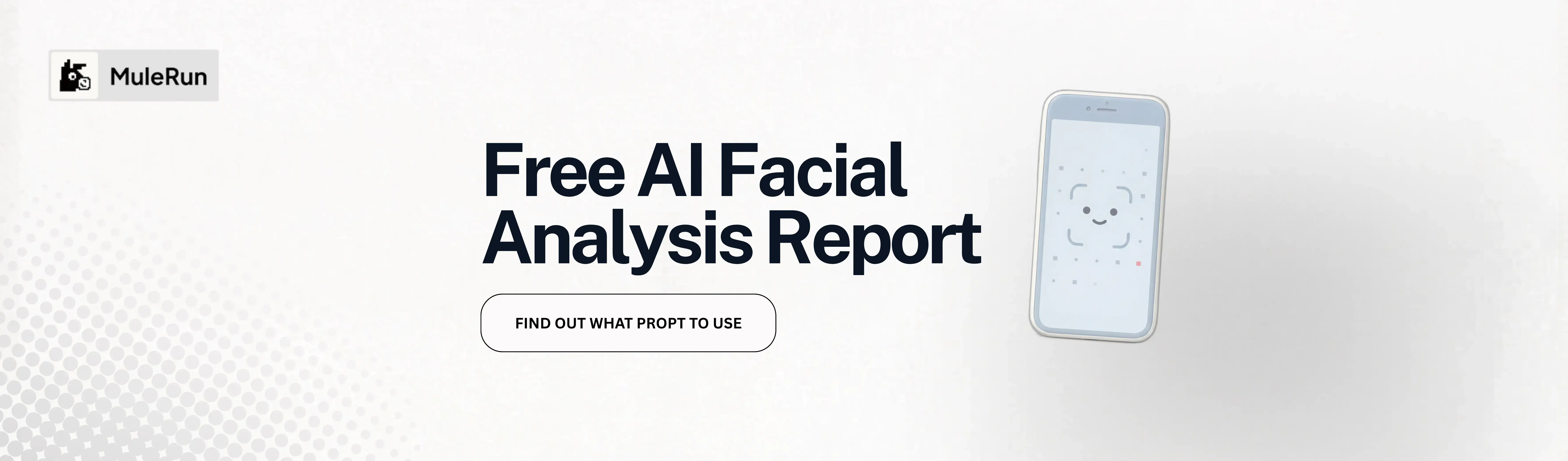 Featured image of post AI Face Rater: How the Viral Facial Analysis Trend Works