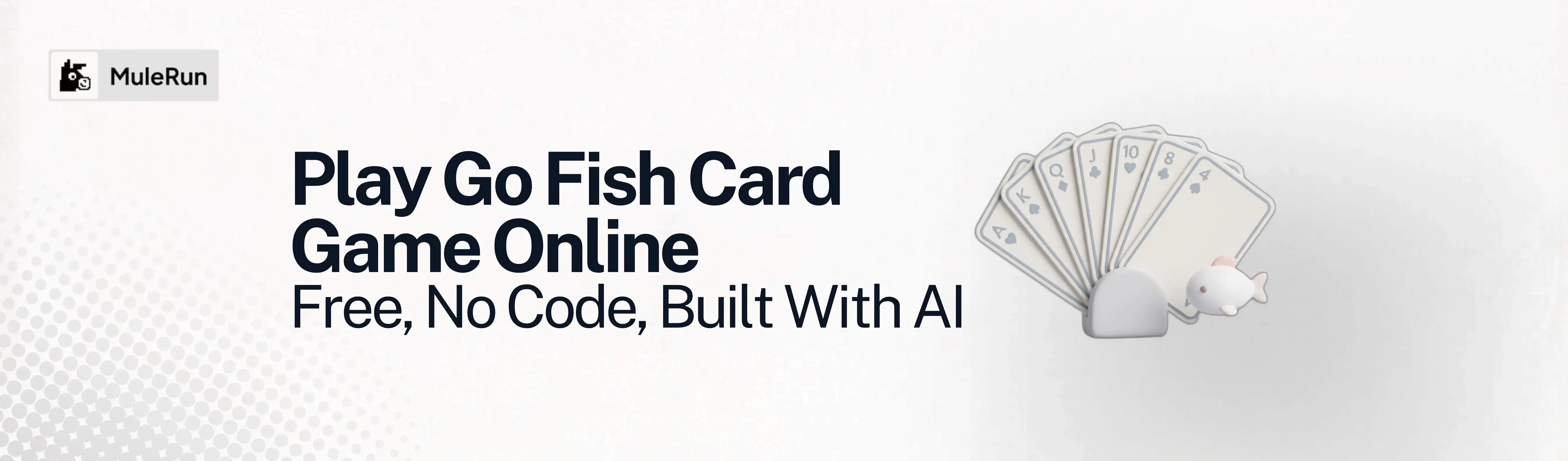 Featured image of post Play Go Fish Card Game Online (Free, No Code)