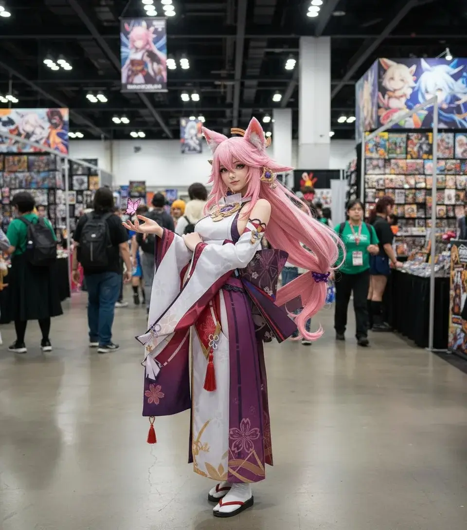 genshin halloween pfp, anime halloween pfp for cosplay fans, anime fans and genshin fans, perfect for halloween profile pictures