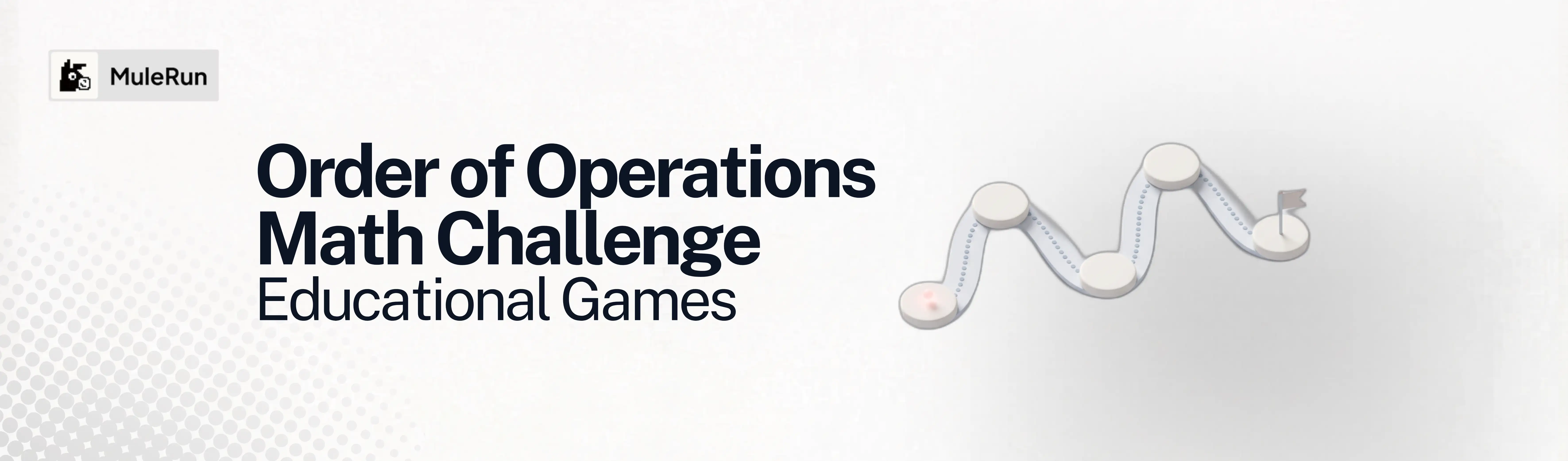 Featured image of post 4 Order of Operations Math Games That Make PEMDAS Fun (Grades 3-8)