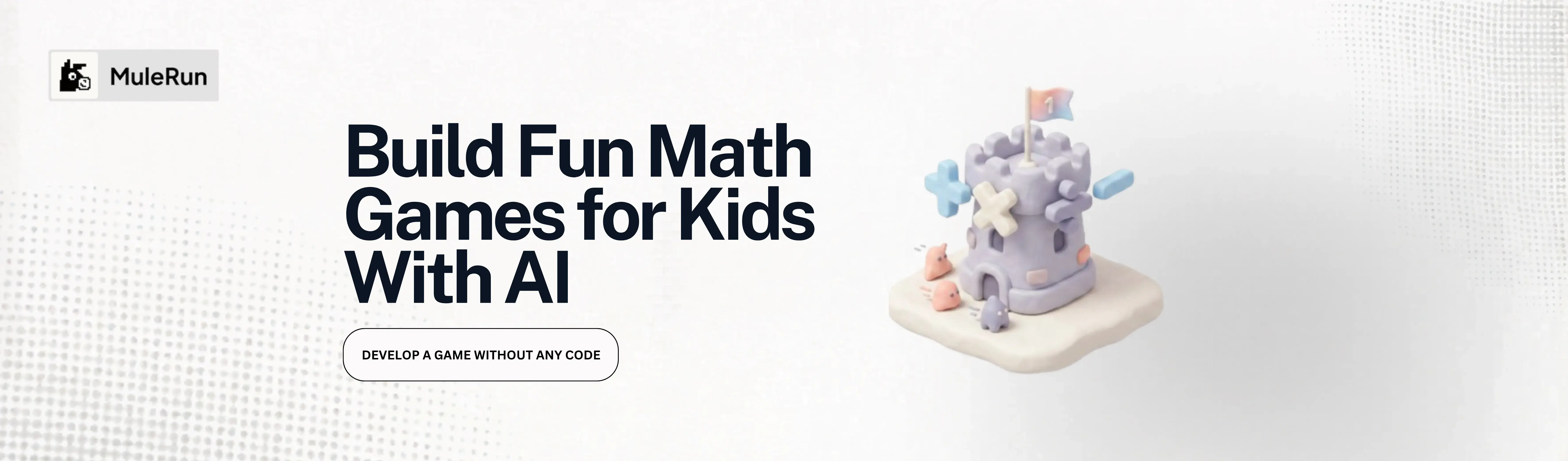 Featured image of post Ditch The Worksheets and Build Fun Math Games