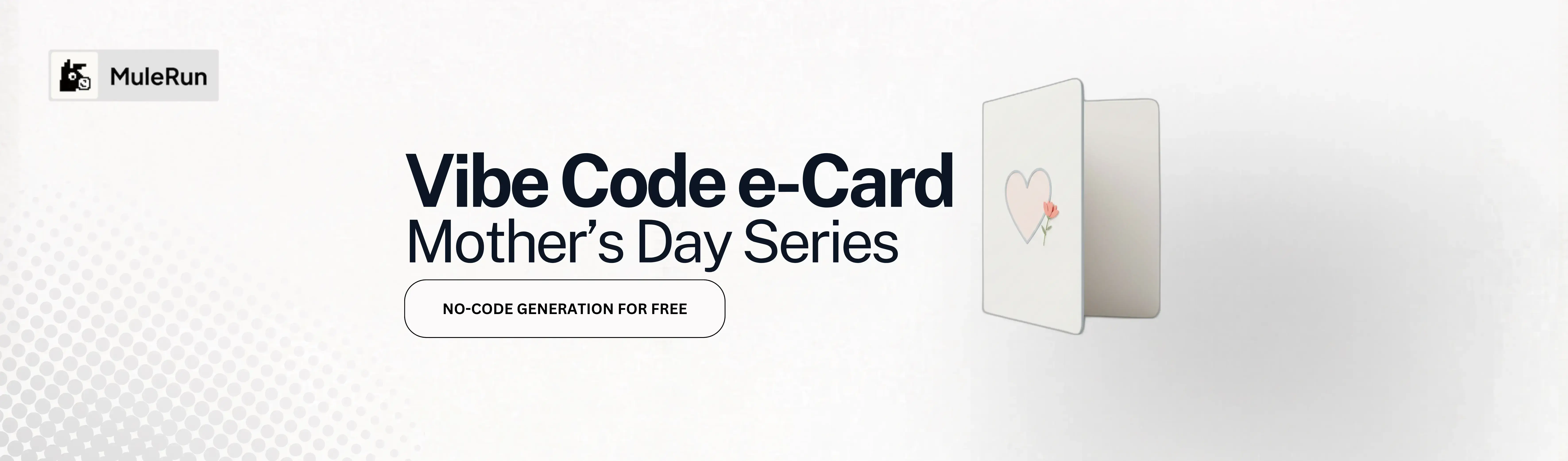 Featured image of post Cute Card Ideas for Mother's Day 2026: Build a Digital Card She'll Actually Keep