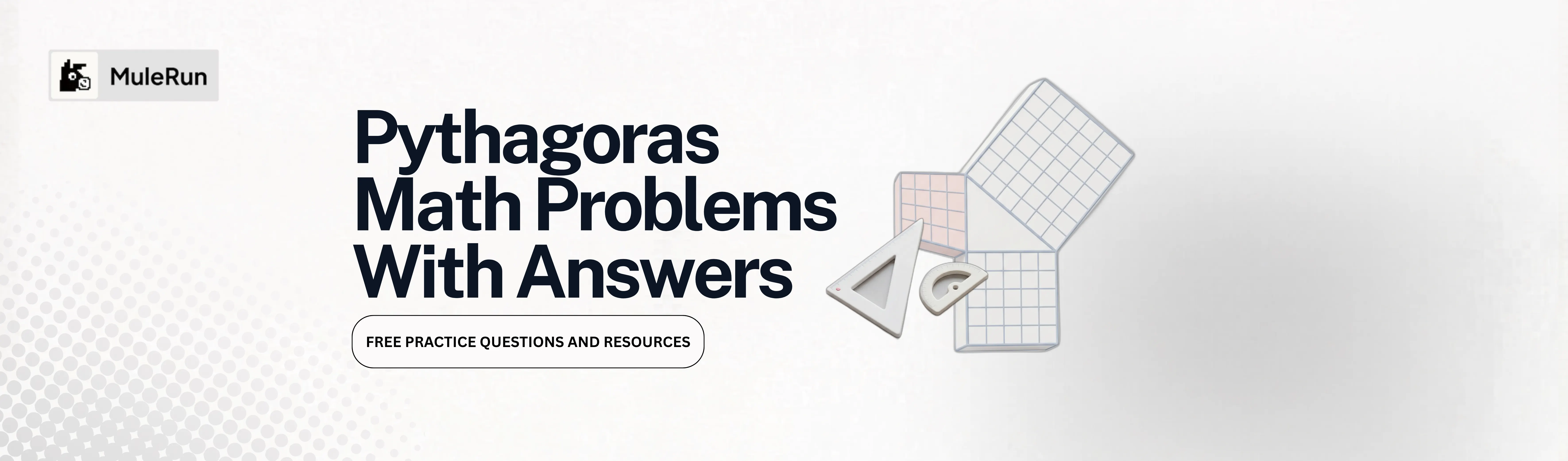 Featured image of post Pythagoras Math Problems With Answers (Free, 2026)