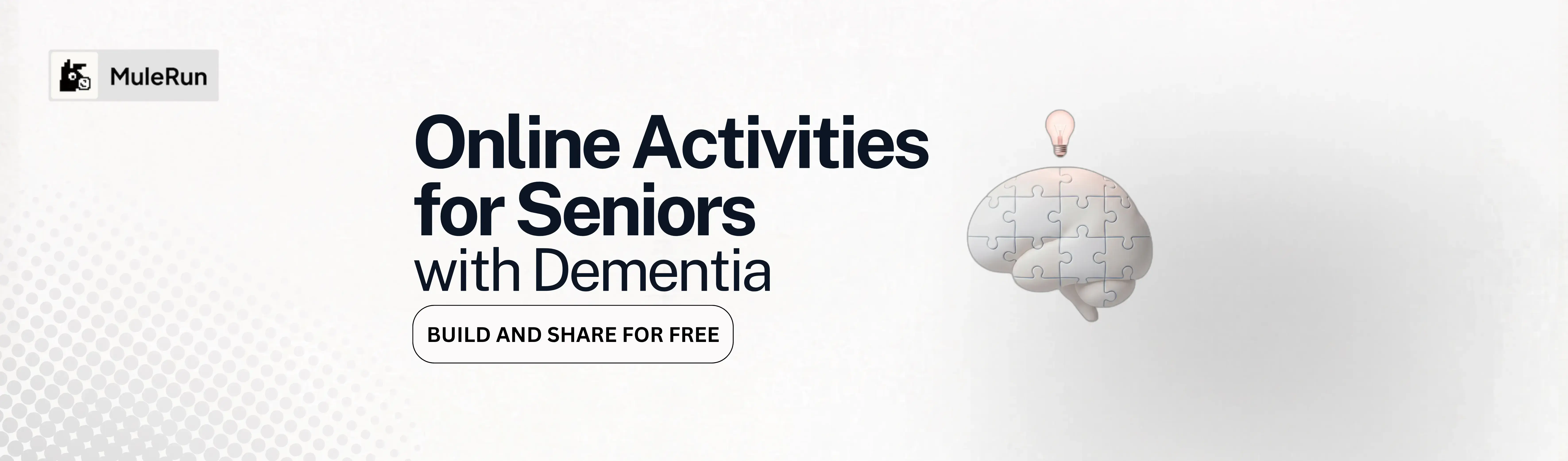 Featured image of post Activities for Seniors with Dementia: 4 Calming Games Built with AI