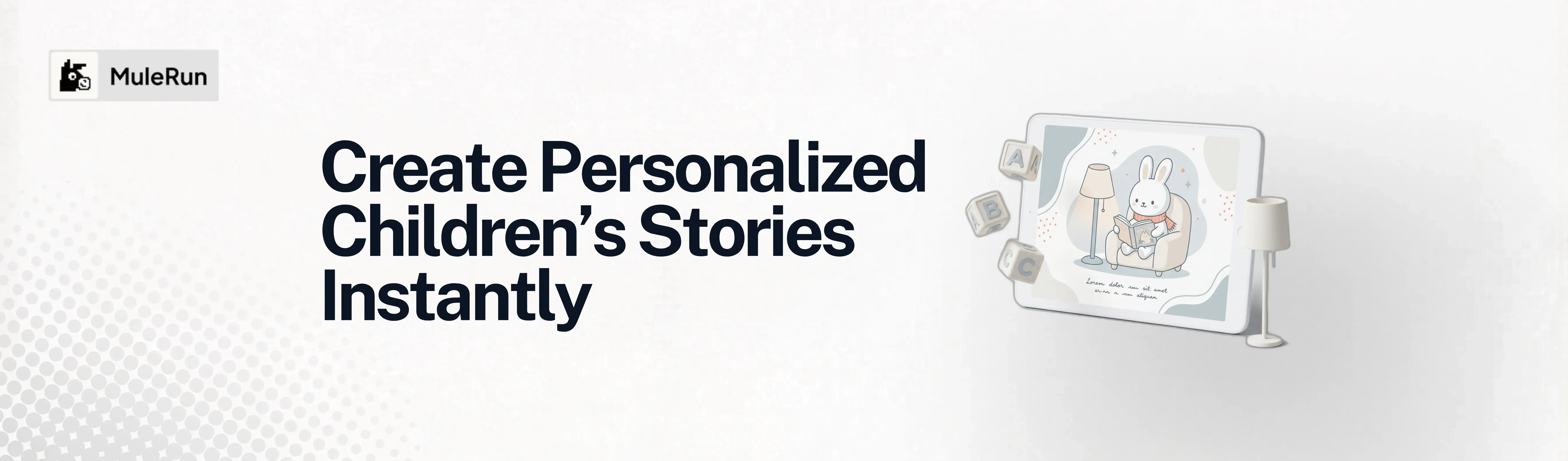 Featured image of post Story Writing Using Hints: AI Storybook Generator (Free)